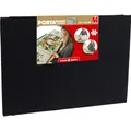 Produktbild: Jumbo PortaStandard (1000 Teile) (10715)