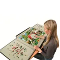Produktbild: Portapuzzle Standard, 1000Stück.