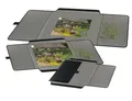 Produktbild: Puzzle-Aufbewahrung Puzzle Board Jumbo bis 1000 Teile bis 1000 Teile