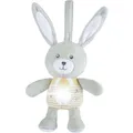 Produktbild: Chicco Lullaby Stardust Bunny (00011129000000)