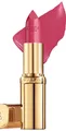 Produktbild: Lippenstift L'Oreal Color Riche Satin, Nr. 453 Rose' Creme, 4,3g NEU.