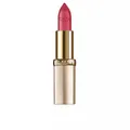 Produktbild: Color Riche Lipstick Rose Crème 4.2g