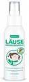Produktbild: Silberkraft Insektenspray Kopfläusespray, Läuseabwehrspray, 100 ml, 1-St.