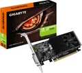 Produktbild: Gigabyte GT 1030 Low Profile D4 2G - Grafikkarten