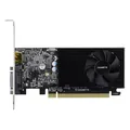 Produktbild: Gigabyte GeForce GT 1030 (2 GB, GDDR4) (GV-N1030D4-2GL)
