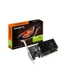 Produktbild: Gigabyte GT 1030 Low Profile D4 2G Grafikkarten GF 2 GB DDR4 PCIe 3.0 Low-Profile DVI HDMI (GV-N1030D4-2GL)