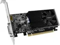 Produktbild: Gigabyte GT 1030 Low Profile D4 2G Grafikkarten GF 2 GB DDR4 PCIe 3.0 Low-Profile DVI HDMI (GV-N1030D4-2GL)