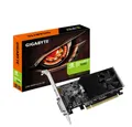 Produktbild: Gigabyte Grafikkarte