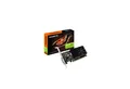 Produktbild: Gigabyte GV-N1030D4-2GL Grafikkarte (2 GB, GDDR4)