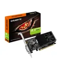 Produktbild: Gigabyte GT 1030, 2 GB, GDDR4 Grafikkarte