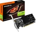 Produktbild: GIGABYTE GeForce GT 1030 Low Profile D4 2G | 2GB DDR4 | HDMI | DVI