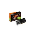 Produktbild: VGA Gigabyte GeForce® GT 1030 2GB D4 low profile