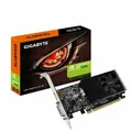 Produktbild: Grafikkarte Gigabyte GV-N1030D4-2GL 5 GB