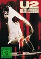 Produktbild: U2 - Rattle and Hum