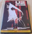Produktbild: U2 - Rattle and Hum / DVD