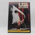 Produktbild: DVD | U2 - Rattle and Hum | Disc poliert