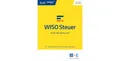 Produktbild: WISO Steuer 2024