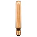 Produktbild: LUXULA LED Filament Leuchtmittel VINTAGE, LX100172