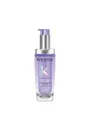 Produktbild: Kérastase Cicagloss Refillable Hair Oil 75 ml