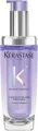 Produktbild: Kérastase - Blond Absolu L'huile Cicagloss - Haaröl Für Blondes Haar - 75 Ml