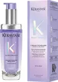 Produktbild: Kérastase Blond Absolu Huile Cicaextreme Haaröl 75 ml