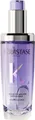 Produktbild: Kérastase Blond Absolu L'Huile Cicaextreme Haaröl Full Pack 75 ml E41814