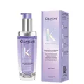 Produktbild: Kérastase Blond Absolu Huile Cicaextreme 75 ml Haaröl Hitzeschutz 230°C