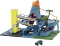 Produktbild: Matchbox Action Drivers Volcano Playset