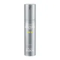 Produktbild: Babor Broad Spectrum Mineral Invisible Balm SPF30, 50ml