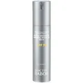 Produktbild: BABOR DOCOTR BABOR SOLAR DEFENSE Broad Spectrum Mineral Invisible Balm SPF 30 50 ml