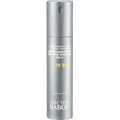 Produktbild: Doctor Babor Solar Denfense Broad Spectrum Mineral Invisible Balm SPF 30 50ml