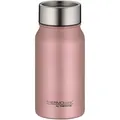 Produktbild: Thermos TC Drinking Mug Rosé Gold, 350 ml