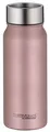 Produktbild: THERMOS Isolier-Trinkbecher TC DRINKING MUG 0,35 L rosé gold