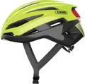 Produktbild: ABUS Rennradhelm STORMCHASER