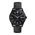 Produktbild: Versace Aiakos V18030017 Herren Armbanduhr