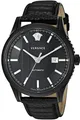 Produktbild: Versace Aiakos V18030017 Mechanisch Herren-Armbanduhr