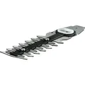 Produktbild: Bosch Strauchscherenmesser für Bosch Gras- und Strauchscheren ASB / AGS 12 cm