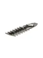 Produktbild: Bosch Shrubber blade 12 cm