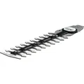 Produktbild: Bosch Home & Garden Strauchscherenmesser 12 cm für ASB/AGS (Heckenschere, Rasenmäher Messer + Ersatzmesser Gartenmaschinen) (2609003885)