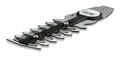 Produktbild: Bosch Garten Zubehör Strauchscherenmesser für ASB/AGS - 12 cm - 2609003885