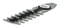 Produktbild: Bosch Garten Zubehör Strauchscherenmesser für ASB/AGS - 12 cm - 2609003885
