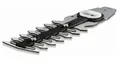 Produktbild: Bosch Strauchscherenmesser Ersatzscherblatt für ASB/AGS 12 cm  2609003885