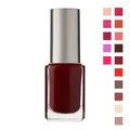 Produktbild: Hildegard Braukmann NAIL COLOUR rubinrot, 10 ml