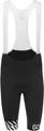 Produktbild: GORE Wear Swiftride Optical Bib Shorts Trägerhose XXL