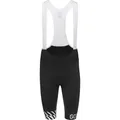 Produktbild: GOREWEAR SWIFTRIDE Optical Bibtights Herren in black, Größe XXL