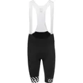 Produktbild: GORE WEAR Herren Latzhose Swiftride Optical Bib Shorts Mens