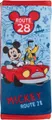 Produktbild: Kabelbaum-Slots Auto Mickey Mouse Topolino Pluto Kinder DISNEY