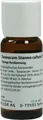 Produktbild: TARAXACUM STANNO cultum D 2 Dilution 50 ml