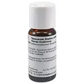Produktbild: Taraxacum Stanno Cultum D 2 Dilution 50 ml