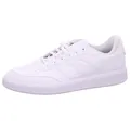 Produktbild: adidas Courtblock Sneaker Weiß